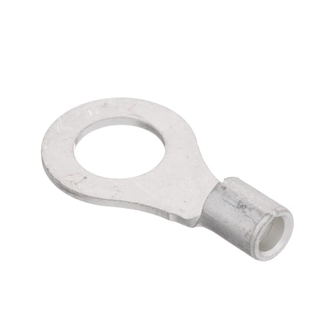 JST Commercial 5.5-8