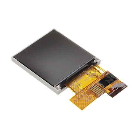 Display Visions EA TFT015-22AINN