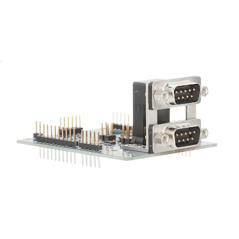 NXP Semiconductors OM13099UL