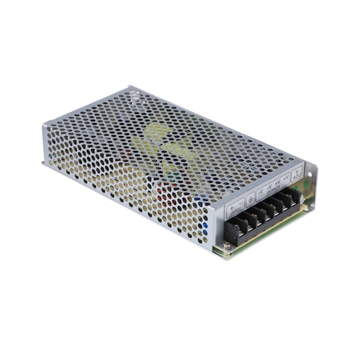 MEAN WELL SD-100A-5