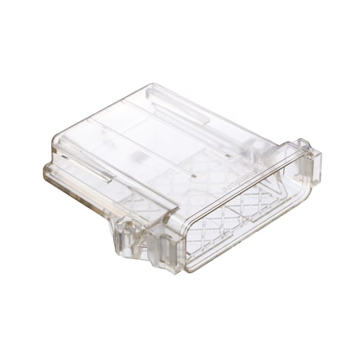 Amphenol SINE Systems AIPXE-325X4B-E017