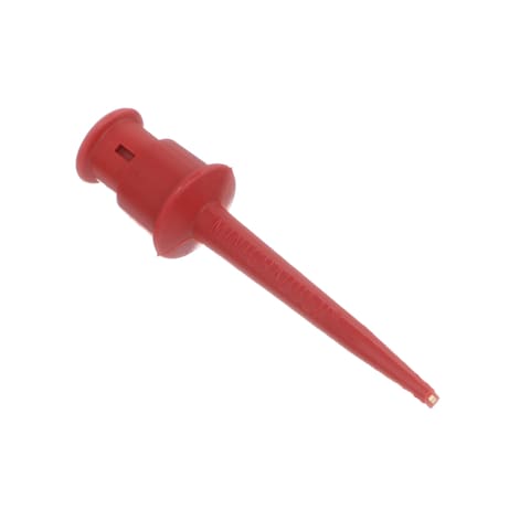 Pomona Electronics 4555-2