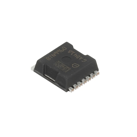 Infineon Technologies BTN9960LVAUMA1