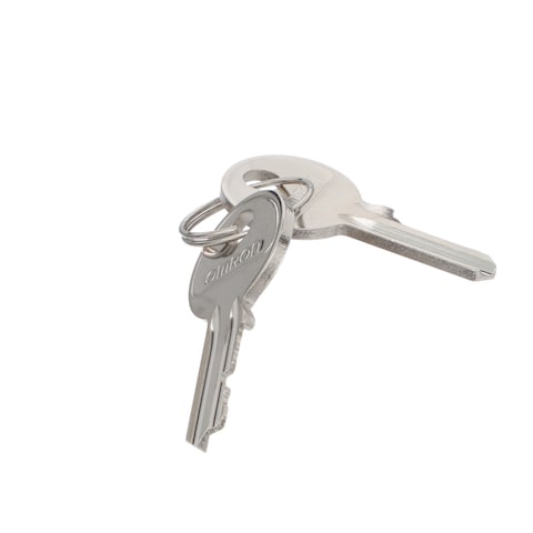 Omron Automation and Safety A22NZ-K-01