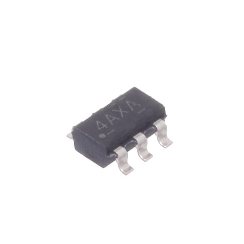 Texas Instruments LMR50410XDBVR
