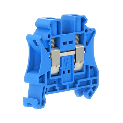 Eaton Electrical XBUT10BU