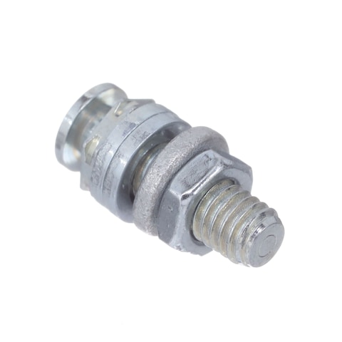 Molex / FCT 173112-0246