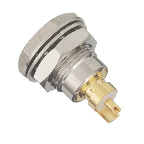 Hirose Connector POD-RP(41)