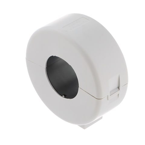 LeaderTech CS33B4000