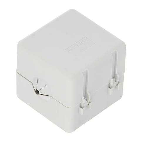 LeaderTech HF28B2039