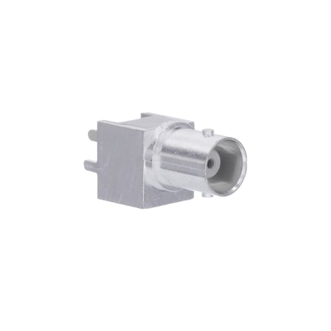 TE Connectivity / AMP 6274315-1