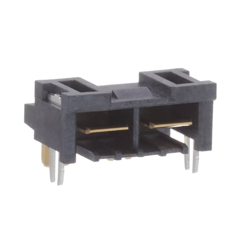 TE Connectivity 1982295-6