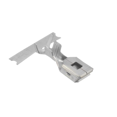 Aptiv (formerly Delphi) 35171067