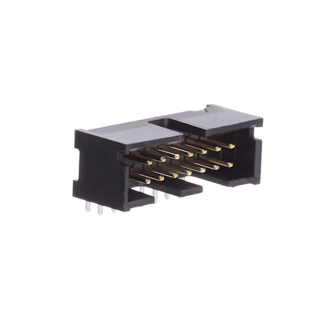 TE Connectivity 5103311-2