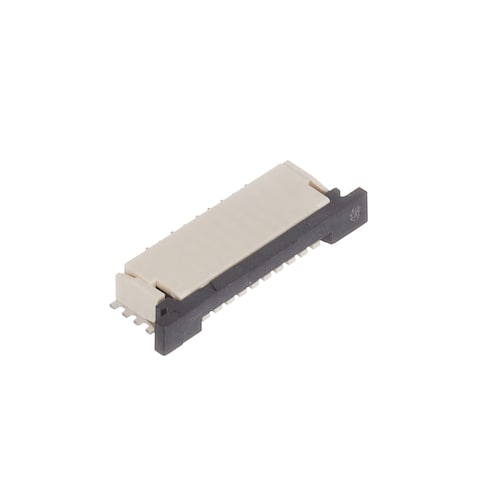 TE Connectivity 84952-9