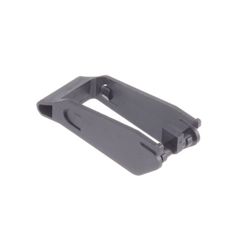 TE Connectivity XT17017