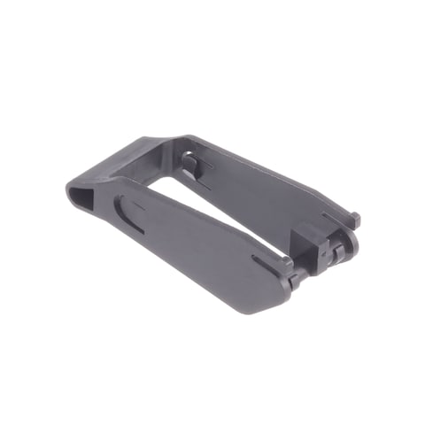 TE Connectivity XT17017 Enlarged Image