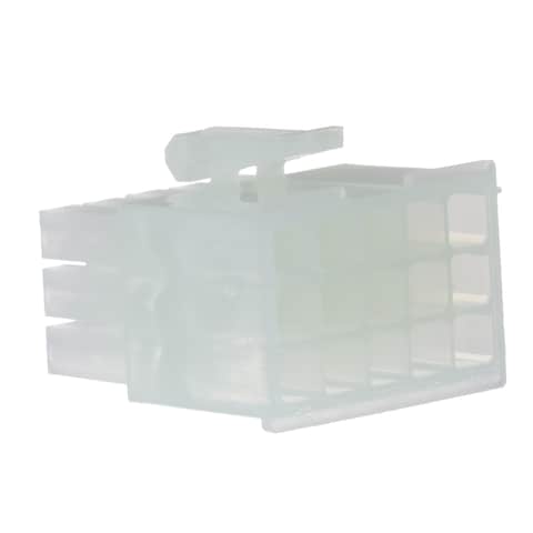 TE Connectivity / AMP 172342-1