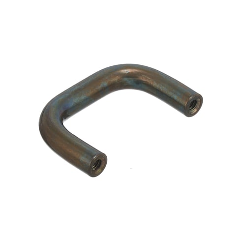 RAF Electronic Hardware 8103-632-b