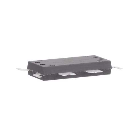 NXP Semiconductors A5G08H800W19NR3