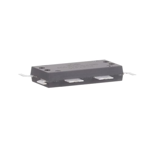 NXP Semiconductors A5G18H610W19NR3