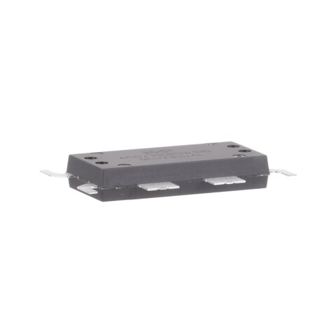 NXP Semiconductors A5G21H605W19NR3