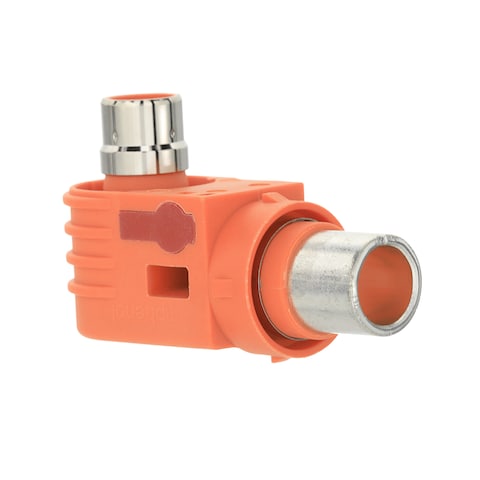 Amphenol Industrial SLPPB35BSR3EH