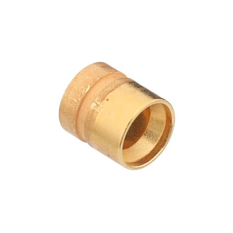 Micro-Mode MSSP-12433