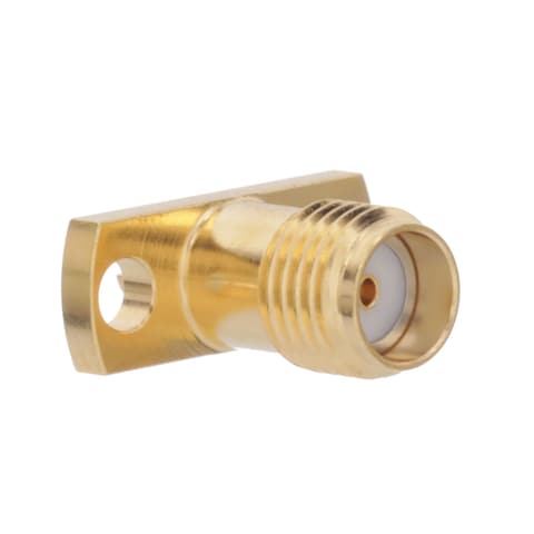 Micro-Mode MADP-5916