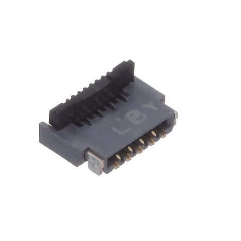 Hirose Connector FH35C-9S-0.3SHW(99)