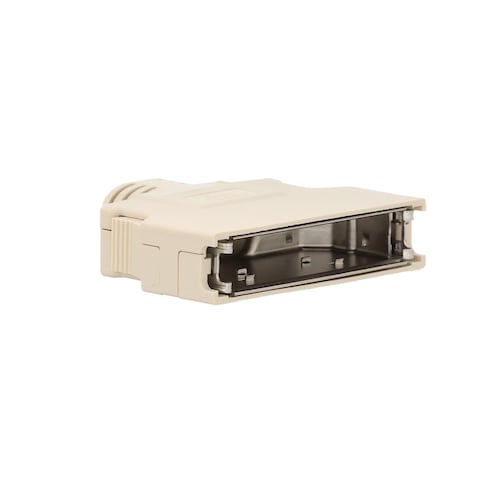 3M Electronic Solutions Division 10350-3280-000-1