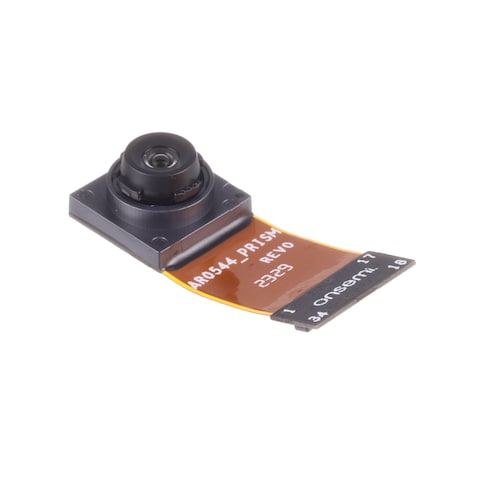 onsemi PRISM1M-AR0544CSSC130110-GEVB