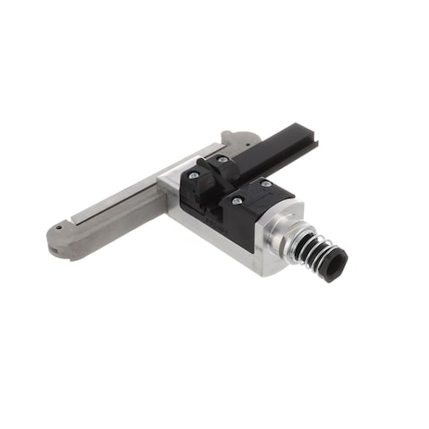 TE Connectivity / AMP 58442-1