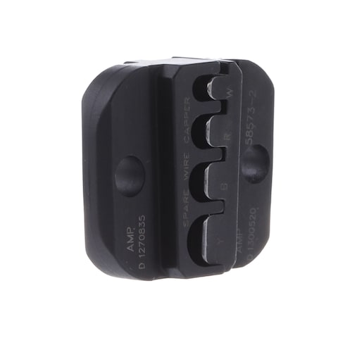 TE Connectivity / AMP 58573-2