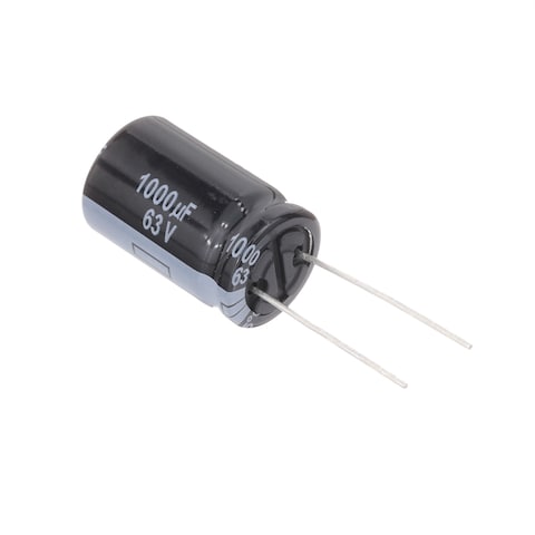 Panasonic EEU-FS1J102B