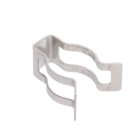 Omron Electronics D6F-FASTENER-P10