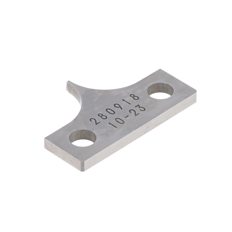 Hirose Connector AP105-DF20-2830S(63)