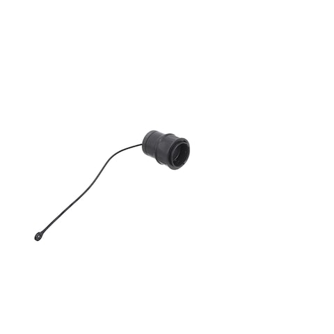 Amphenol Socapex 54402BE