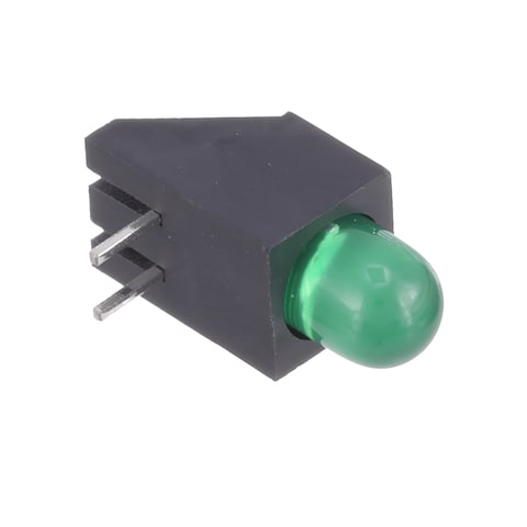 Lumex SSF-LXH100GD-01