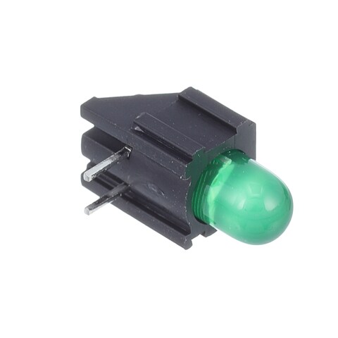 Lumex SSF-LXH100MLGD