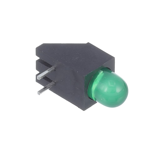 Lumex SSF-LXH100LGD-01