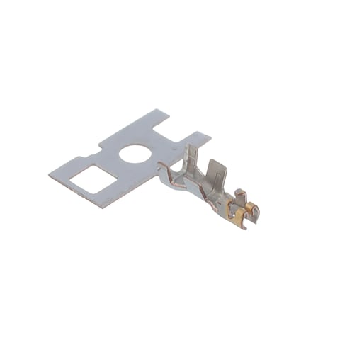 Hirose Connector DF65-2428SCFA(05)