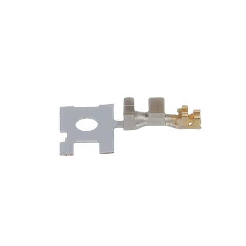 Hirose Connector DF65-2428SCFA(07)