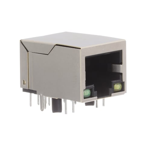 EDAC A70-112-331N126