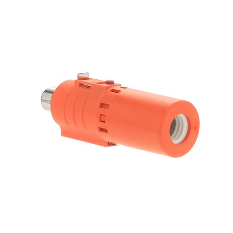 Amphenol Industrial SLPIPB35BSR1EH Enlarged Image