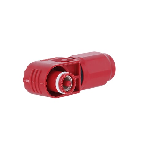 Amphenol Industrial SLPPC50BSR1