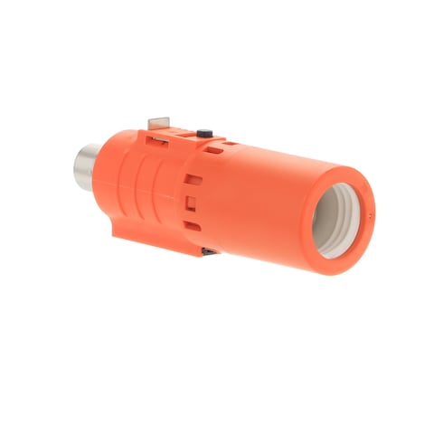 Amphenol Industrial SLPIPB70BSB1EH