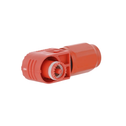 Amphenol Industrial SLPPC50BSO1 Enlarged Image