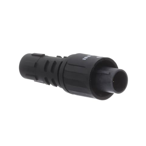 Amphenol Alden Products 320042