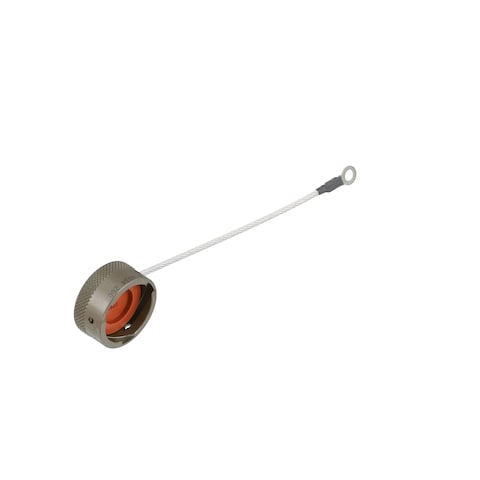 Amphenol PCD MS3181-14RWL